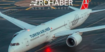Turkish Airlines Revises Beijing–Osaka Routes