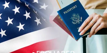 US Suspends Immigration Visas from 75 Countries