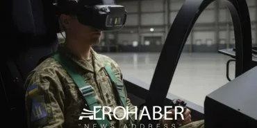 Ukraine to Train 100 New Pilots