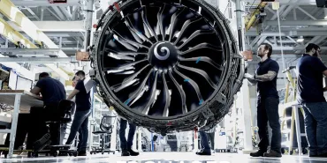 What Does the IATA–CFM Agreement Deliver for Airlines?