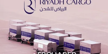Why Did Riyadh Air Enter the Cargo Business? Here Is the Strategic Plan