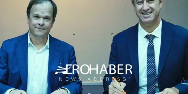 Why Did SunExpress Choose Lufthansa Technik? CFM56 and LEAP Engines Under One Roof
