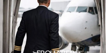 133 Countries, 356 Destinations: Türkiye Is Now a Global Aviation Power