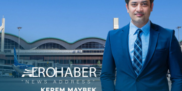 245 Thousand Flights, 17 Percent Growth: Historic Performance from Sabiha Gökçen