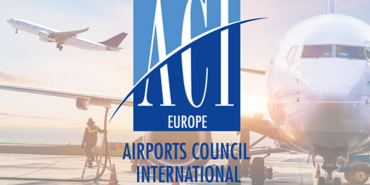 ACI Europe Drew a Red Line: Air Connectivity at Risk