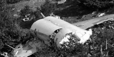 Accidents at Their Peak, Safety on the Agenda: Striking Data from 2025