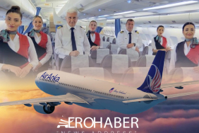 Air Anka to Recruit Cabin Crew
