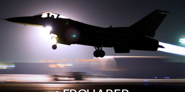 An F-16 Crashed in Balıkesir: Pilot Killed in the Line of Duty