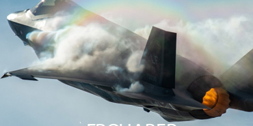 F-35 Crisis Flares Up Again: Condition from the US to Türkiye