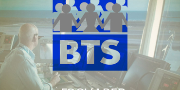 Flight Planning Warning from BTS to Airlines