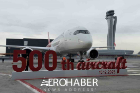 From Turkish Airlines 9 Billion TL Share Buyback Move 1 Aviation News Turkish Airlines thumbnail