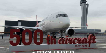From-65-Aircraft-to-500-Turkish-Airlines’-Record-Growth-Story
