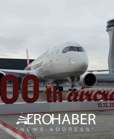 From-65-Aircraft-to-500-Turkish-Airlines’-Record-Growth-Story
