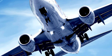Giant Investment from Saudi Arabia to Syria: Private Airline on the Way