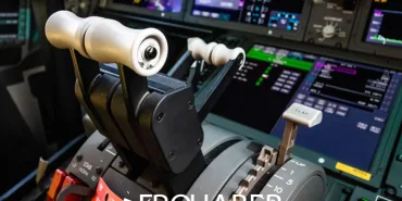 Historic Decision from the FAA: Cockpit Audio Will No Longer Be Erased