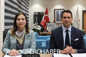 “Brand Experience and Communication” Training Programme Launches at Istanbul Airport