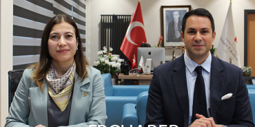 “Brand Experience and Communication” Training Programme Launches at Istanbul Airport