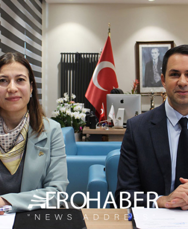“Brand Experience and Communication” Training Programme Launches at Istanbul Airport