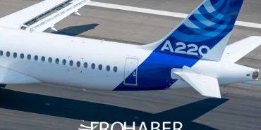 Is the Airbus A220-500 Coming?