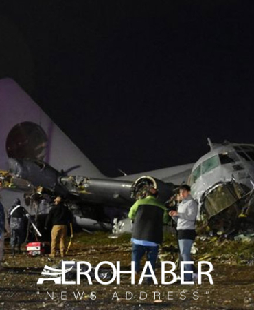 Military-Aircraft-Carrying-Cash-Crashes-in-Bolivia