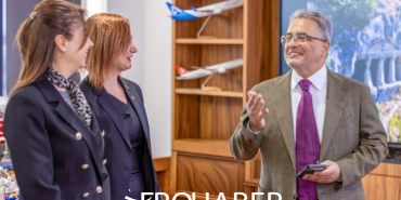 Notable Meeting at Turkish Airlines: What Will Change for Cabin Crews?