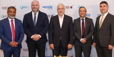 Qatar-Aviation-Services-Launches-ICRON-easie-System