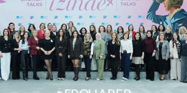 Sabiha-Gökçen-Airport-Brought-Together-Women-Leaders-for-Solidarity-in-Aviation