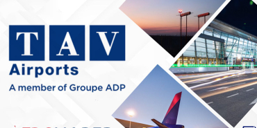 TAV 2025 Fourth Quarter Loss Exceeded Expectations
