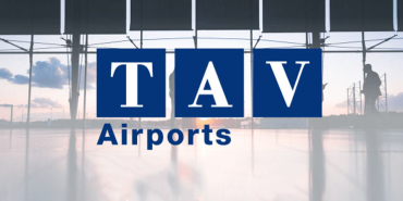 TAV Airports Made a Strong Start to 2026