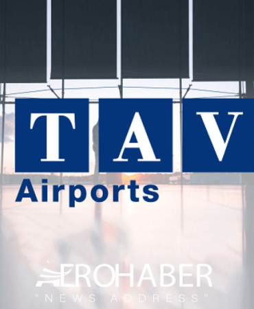 TAV Airports Made a Strong Start to 2026