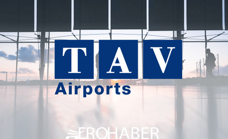 TAV Airports Made a Strong Start to 2026