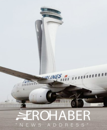 THY Warns Passengers: New York Flights Cancelled