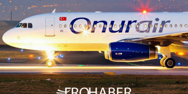 The Legal Process in the Onur Air Case Is Starting Over