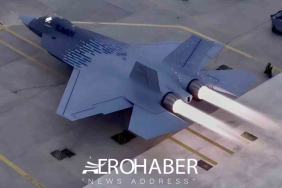 FCAS Stalled, Germany Seeks a New Fighter Jet 4 Breaking Aviation and Defence Industry News Germany thumbnail