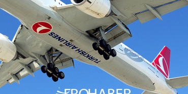 Turkish Airlines 2025 Income Statement: 31.07 Billion TL Net Profit