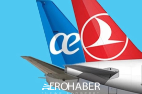 From Turkish Airlines 9 Billion TL Share Buyback Move 2 Aviation News Turkish Airlines thumbnail