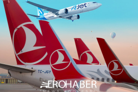 Turkish Airlines Istanbul–Dakar–Bissau Route Postponed to 8 June 2 Aviation News Turkish Airlines thumbnail