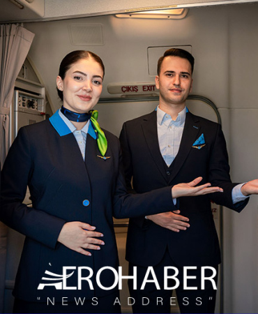 AJet Flies from Istanbul and Ankara to Tirana