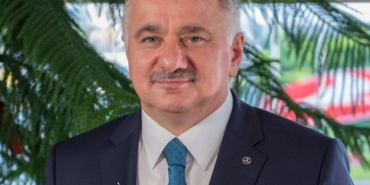 Bilal Ekşi announced: Turkish Airlines will open 6 new destinations in 2026