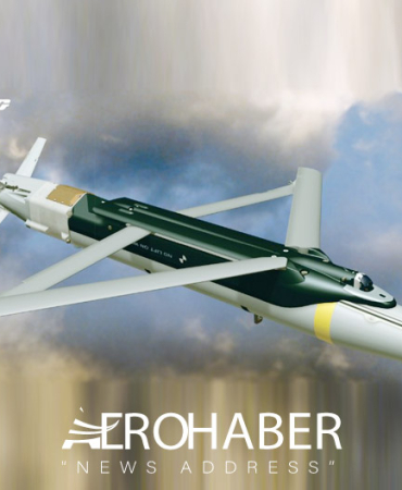 Boeing to Produce 5,000 Smart Bombs for Israel
