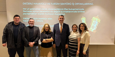 BookingAgora Launches Its New Technology Infrastructure