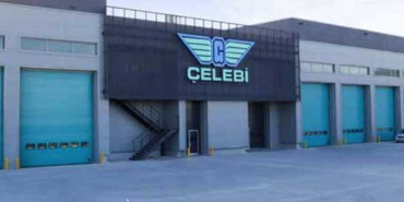 Çelebi Ground Handling’s Net Profit in 2025 Reached 3.72 Billion TRY