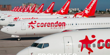 Corendon-Will-Use-a-New-Slot-Management-System-for-the-First-Time