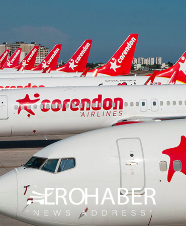Corendon-Will-Use-a-New-Slot-Management-System-for-the-First-Time
