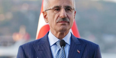 Critical Statement from Minister Uraloğlu on Middle East Flights