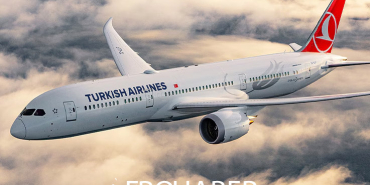 Free Change and Refund Decision from THY for Baku Flights