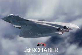 F-47 Images Revealed, XA-103 Engine Introduced