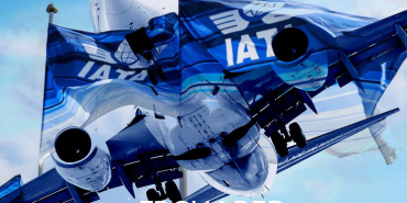IATA: Global Aviation Demand to Reach 20.8 Trillion RPK by 2050