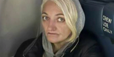 Security Scandal at Newark Airport: Ticketless Passenger Flew to Milan