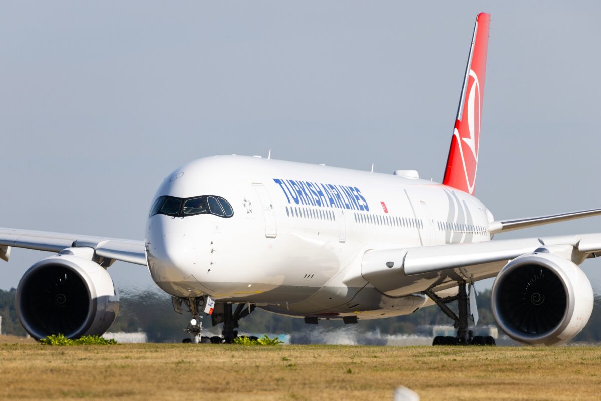 Turkish Airlines Earned $2.2 Billion Profit in 2025: 90 New Aircraft Arriving in 2026 2 Aviation News Turkish Airlines Turkish Airlines Earned $2.2 Billion Profit in 2025: 90 New Aircraft Arriving in 2026